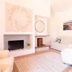 Su Trigu, Ground Floor * Bari Sardo